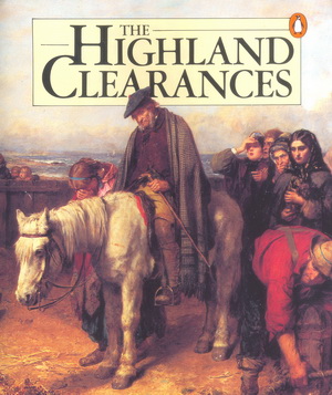 Highland Clearances